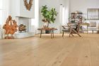 Mohawk Hard Surface Tecwood Select Wyndham Farms Natural Linen Oak