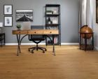 Mohawk Hard Surface Tecwood Essentials Magnolia Path Yorkshire Tan Oak