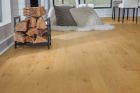 Mohawk Hard Surface Tecwood Essentials Industrial Design Natural Oak