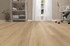 Mohawk Ultimateflex Loose Lay Timber Brook III Pierre