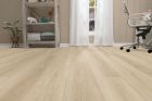 Mohawk Ultimateflex Loose Lay Timber Brook III Barkley