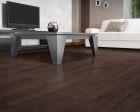 Mohawk Tecwood Essentials Woodmore 3" Oak Stonewash