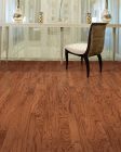 Mohawk Tecwood Essentials Woodmore 3" Oak Autumn