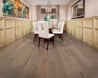 Mohawk Tecwood Select Vintage Elements Colonial Gray Oak