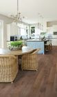 Mohawk Ultrawood Select Gingham Oaks Romano Oak