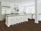 Mohawk Ultrawood Select Crosby Cove Carob Hickory