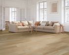 Mohawk Tecwood Essentials Whistlowe Burlap Hickory