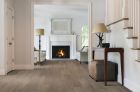 Mohawk Tecwood Plus Beachside Villa Wicker Hickory