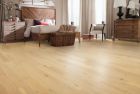 Mohawk Tecwood Essentials Caspian Cliffs Sawgrass Oak