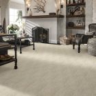 Shaw Floors Ceramic Solutions Classico 12x24 Ivory