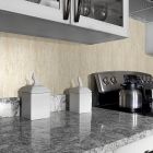 Shaw Floors Ceramic Solutions Classico 12x24 Ivory