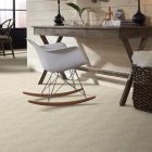 Shaw Floors Ceramic Solutions Classico 12x24 Ivory
