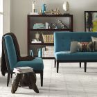 Shaw Floors Caress By Shaw Rustique Vibe Lg Calm