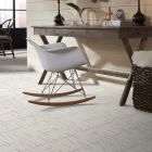 Shaw Floors Caress By Shaw Rustique Vibe Lg Calm