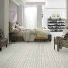 Shaw Floors Caress By Shaw Resort Chic Lg Calm
