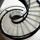 Shaw Floors Caress By Shaw Resort Chic Lg Calm