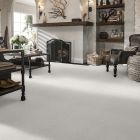 Shaw Floors Caress By Shaw Ombre Whisper Lg Calm