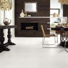 Shaw Floors Caress By Shaw Tranquil Waters Lg Calm