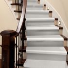 Shaw Floors Caress By Shaw Tranquil Waters Lg Calm