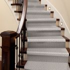 Shaw Floors South Beach 15 Beechnut