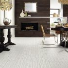 Shaw Floors Caress By Shaw Calais Stil Lg Atmospheric