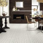 Shaw Floors Caress By Shaw Resort Chic Lg Atmospheric