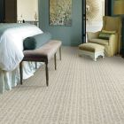 Shaw Floors Caress By Shaw Resort Chic Lg Awaken