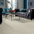 Shaw Floors Caress By Shaw Resort Chic Lg Awaken