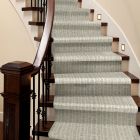 Shaw Floors Caress By Shaw Resort Chic Lg Awaken