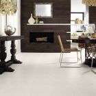 Shaw Floors Caress By Shaw Tranquil Waters Lg Awaken