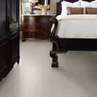 Shaw Floors Caress By Shaw Tranquil Waters Lg Awaken