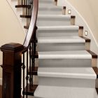 Shaw Floors Caress By Shaw Tranquil Waters Lg Awaken