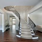 Shaw Floors Caress By Shaw Calais Stil Lg Ethereal