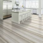 Shaw Floors Ceramic Solutions Boca Chair Rail Whitewater