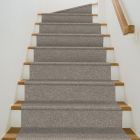 Shaw Floors Everlasting Tonal Owl