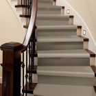 Shaw Floors SFA Born Better (s) Field Khaki