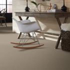 Shaw Floors SFA Born Better (s) Field Khaki