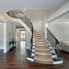 Shaw Floors Foundations Take The Floor Twist Blue Patience