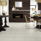Shaw Floors Foundations Take The Floor Texture Blue Lead The Way