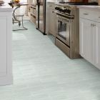 Shaw Floors Ceramic Solutions Geoscapes 4x16 Bone