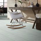 Shaw Floors Ceramic Solutions Geoscapes 4x16 Bone
