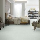 Shaw Floors Ceramic Solutions Geoscapes Diamond Bone