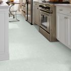 Shaw Floors Ceramic Solutions Geoscapes Diamond Bone
