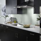 Shaw Floors Ceramic Solutions Geoscapes Diamond Bone