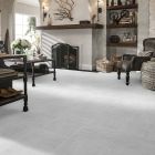 Shaw Floors Ceramic Solutions Classico 13x13 Light Grey