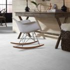 Shaw Floors Ceramic Solutions Classico 13x13 Light Grey