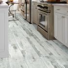 Shaw Floors Ceramic Solutions Fusion 12x48 Titanium