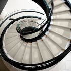Shaw Floors Foundations Take The Floor Tonal Blue Orion