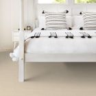 Shaw Floors Ceramic Solutions Elegance 3x6 Gloss Linen