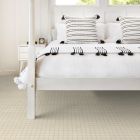 Shaw Floors Ceramic Solutions Elegance Mosaic Linen